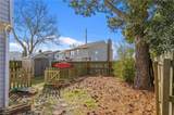 3640 Sylvan Ct - Photo 17