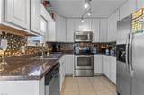 3640 Sylvan Ct - Photo 8