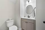 14307 Old Courthouse Way - Photo 30