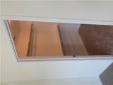1011 Robinson Rd - Photo 14