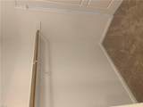 1011 Robinson Rd - Photo 15