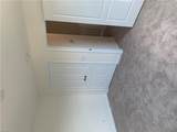1011 Robinson Rd - Photo 19