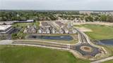 1011 Robinson Rd - Photo 28