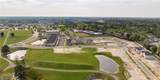 1011 Robinson Rd - Photo 30