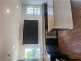1011 Robinson Rd - Photo 5