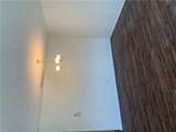 1011 Robinson Rd - Photo 7