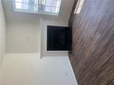 1011 Robinson Rd - Photo 8