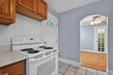 121 Government Ave - Photo 10