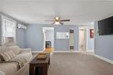 121 Government Ave - Photo 16