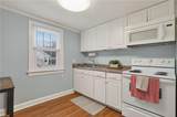 121 Government Ave - Photo 19