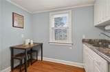 121 Government Ave - Photo 20