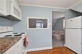 121 Government Ave - Photo 21