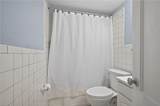 121 Government Ave - Photo 25