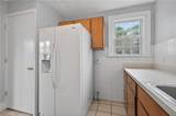 121 Government Ave - Photo 9