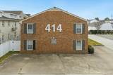 414 19th St - Photo 10