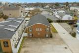 414 19th St - Photo 11