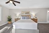 1415 Emma Ave - Photo 17