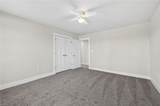 1415 Emma Ave - Photo 25