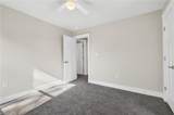 1415 Emma Ave - Photo 26