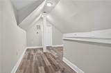 1415 Emma Ave - Photo 27