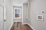 1415 Emma Ave - Photo 30