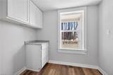 1415 Emma Ave - Photo 31