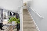 1736 Halesworth Ln - Photo 4