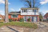 304 Woodland Rd - Photo 1