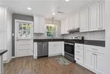 304 Woodland Rd - Photo 10