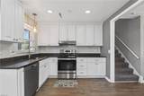 304 Woodland Rd - Photo 11