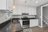304 Woodland Rd - Photo 12