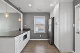 304 Woodland Rd - Photo 13