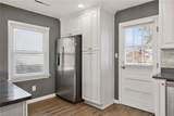 304 Woodland Rd - Photo 15