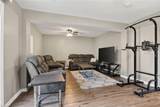 304 Woodland Rd - Photo 16
