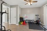304 Woodland Rd - Photo 17