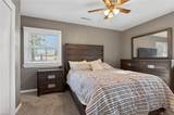 304 Woodland Rd - Photo 18