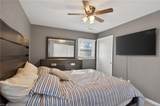 304 Woodland Rd - Photo 19