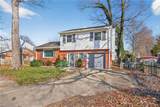 304 Woodland Rd - Photo 2