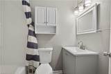304 Woodland Rd - Photo 20