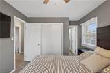 304 Woodland Rd - Photo 21