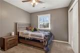 304 Woodland Rd - Photo 22