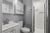 304 Woodland Rd - Photo 23