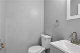 304 Woodland Rd - Photo 24
