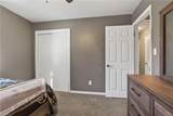 304 Woodland Rd - Photo 25