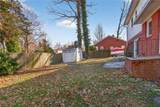 304 Woodland Rd - Photo 26