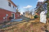 304 Woodland Rd - Photo 27