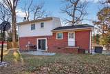 304 Woodland Rd - Photo 28