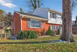 304 Woodland Rd - Photo 3