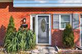 304 Woodland Rd - Photo 4