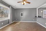 304 Woodland Rd - Photo 5